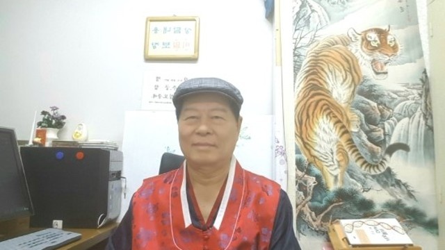 2049928719_I1JtaXPb_cad30eace42b2a663cc6ee247b3a4d5339218934.jpg 이미지크게보기