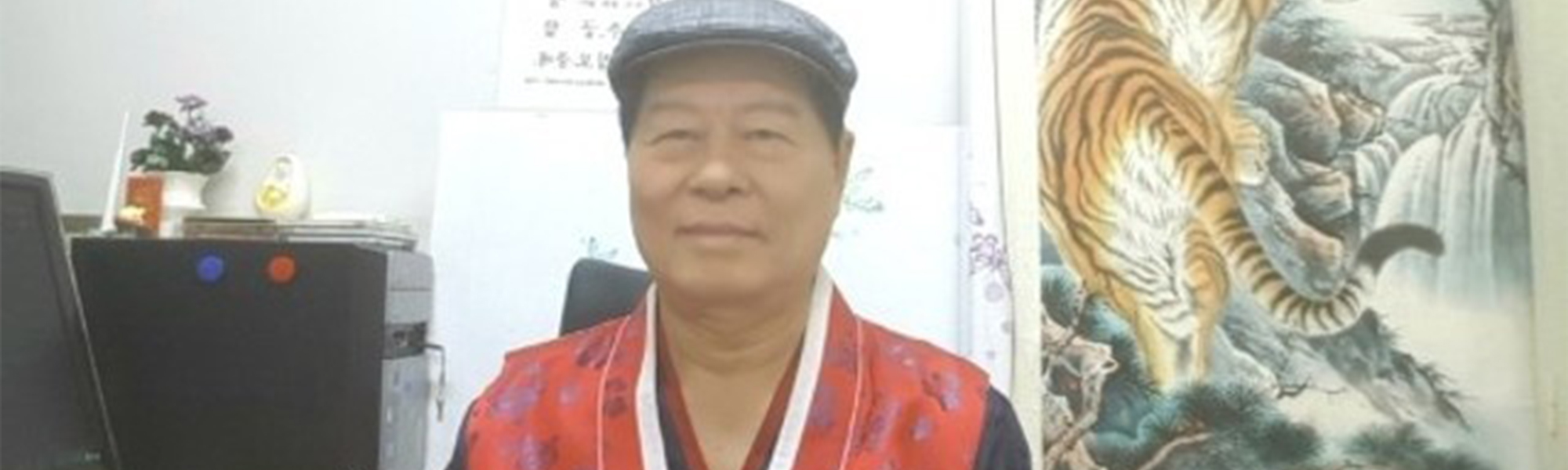 20211215114023_TrwFRBgp.jpg_carousel_종로작명소_종로작명소, 광화문우담작명철학원, 종로철학원, 공화문철학원, 종로작명, 종로사주, 종로운세, 종로궁합, 고민상담, 기치유